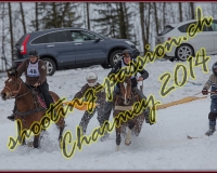 1CHARMEY625