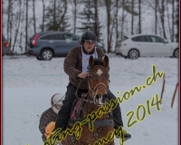 1CHARMEY635