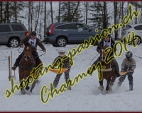1CHARMEY642