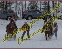 1CHARMEY645
