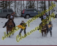 1CHARMEY646