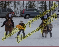 1CHARMEY647