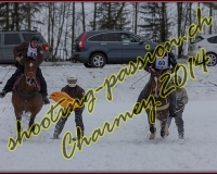 1CHARMEY648