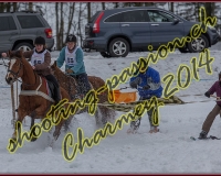 1CHARMEY652