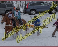 1CHARMEY653