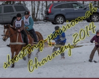 1CHARMEY654