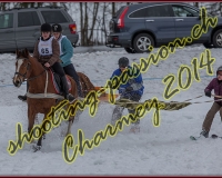 1CHARMEY655