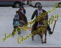 1CHARMEY697