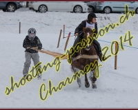 1CHARMEY703