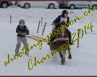 1CHARMEY704