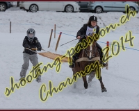 1CHARMEY705