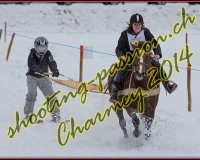 1CHARMEY706