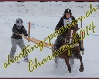 1CHARMEY708