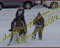 1CHARMEY712