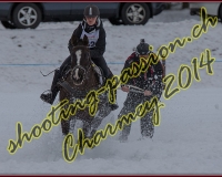 1CHARMEY714