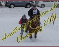 1CHARMEY730