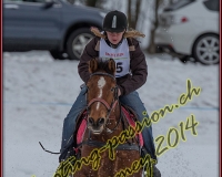 2CHARMEY020