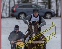 2CHARMEY022