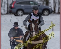 2CHARMEY023