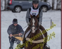 2CHARMEY024