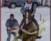 2CHARMEY025
