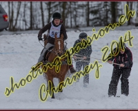 2CHARMEY033