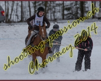 2CHARMEY034