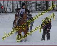 2CHARMEY035