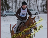 2CHARMEY044