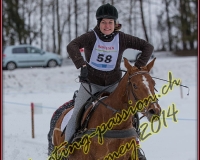 2CHARMEY045