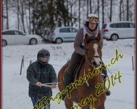 2CHARMEY047