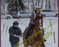 2CHARMEY048