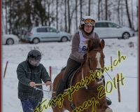 2CHARMEY049