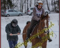 2CHARMEY051