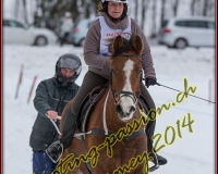 2CHARMEY059