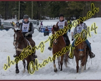 2CHARMEY067