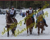 2CHARMEY070