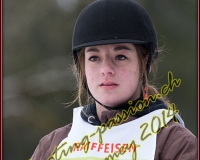 2CHARMEY073