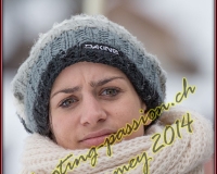 2CHARMEY074