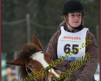 2CHARMEY081