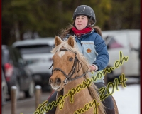 2CHARMEY094