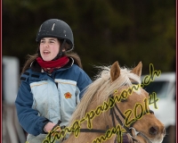 2CHARMEY098