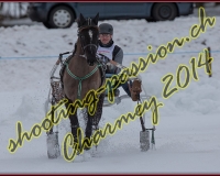 2CHARMEY112