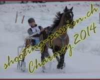 2CHARMEY123