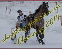 2CHARMEY125