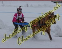 2CHARMEY148