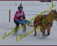 2CHARMEY150
