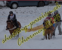 2CHARMEY152
