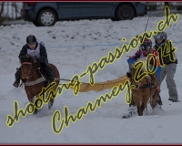 2CHARMEY153