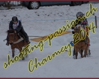 2CHARMEY157